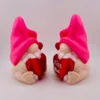 cheeky heart gnome v2 ap7fy
