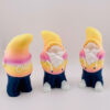 chill gnome v1 x913f