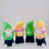 chill gnome v2 2ezqz