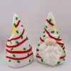 christmas snack cake gnome v1 bqit7