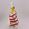 christmas snack cake gnome v4 cn2q4