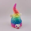 easter basket sheep gnome g92fs