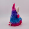 easter egg sheep gnome v2 irzwu