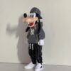goofy urban vibes g4im7 scaled