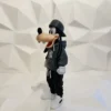 goofy urban vibes ok05i