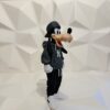goofy urban vibes v3 e49fr