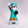 liberty dead fan art toy v2 mxxqw
