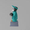 liberty dead fan art toy v3 77q1u