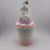 milkshake cherry gnome container dlw13 scaled