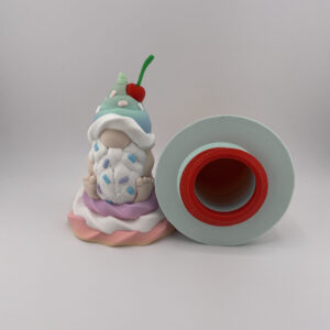 milkshake cherry gnome container v2 h02ci scaled