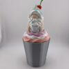 milkshake cherry gnome container v5 3eb79 scaled