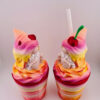 milkshake gnome container v2 q6u4a