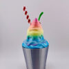milkshake gnome container v4 kxq69