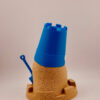 sand castle gnome v3 uo8la