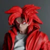 street goku ss4 v5 wvc9e