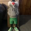 sylvester cat urban vibes with hoodie v2 nlvy8 scaled