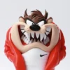taz urban vibes figure r43la