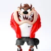 taz urban vibes figure v2 yxksw
