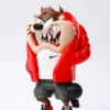 taz urban vibes figure v3 zlv9y