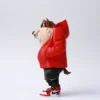 taz urban vibes figure v4 we3rm