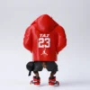 taz urban vibes figure v5 kioox