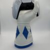 Giá Đỡ Tay Cầm Blue Ranger