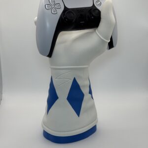 Giá Đỡ Tay Cầm Blue Ranger