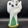 Giá Đỡ Tay Cầm Green Ranger
