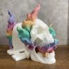 PS5 Skull Dock