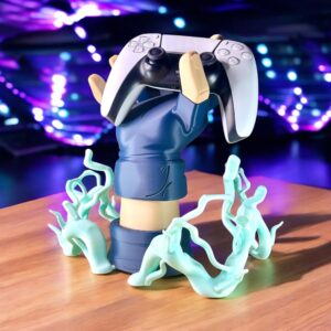Giá Đỡ Tay Cầm - Kakashi from Naruto