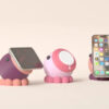 iPhone Charging Stand MagSafe Charging Dock
