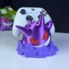 Gengar Controller Stand