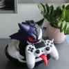 Gengar x Venom - Controller Stand