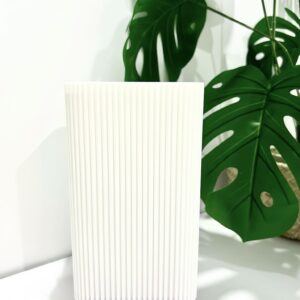 558952038 122143671332818539 6201702464244366262 n