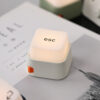 Mini Keyboard Light