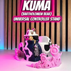 584737084 122147914460818539 4646051919431998869 n